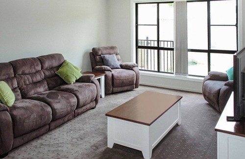 North Tamworth Apartamento | Quintet 1-157 - North Tamworth