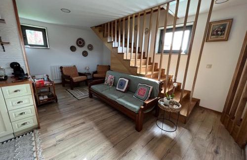 Cinfaes Casa | Quintinha da Mariana - Charming in the Douro Valley