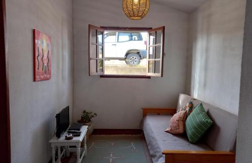Vila Baleira Apartamento | Quintinha das Lombas S