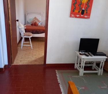Vila Baleira Apartamento | Quintinha das Lombas S