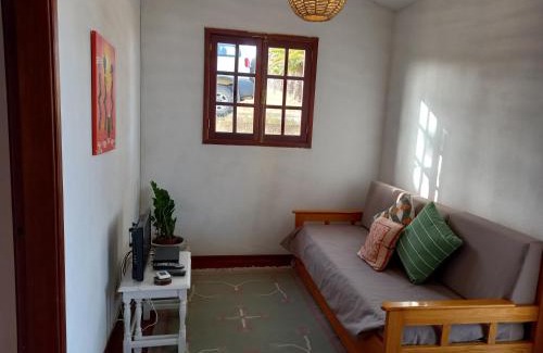 Vila Baleira Apartamento | Quintinha das Lombas S