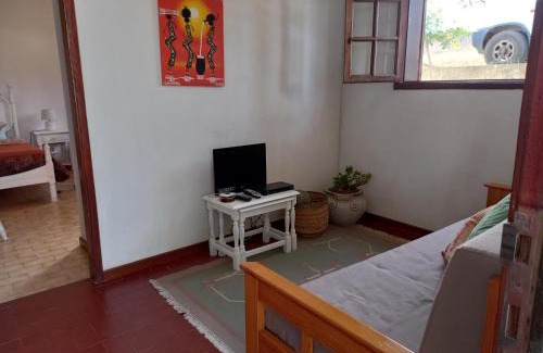 Vila Baleira Apartamento | Quintinha das Lombas S