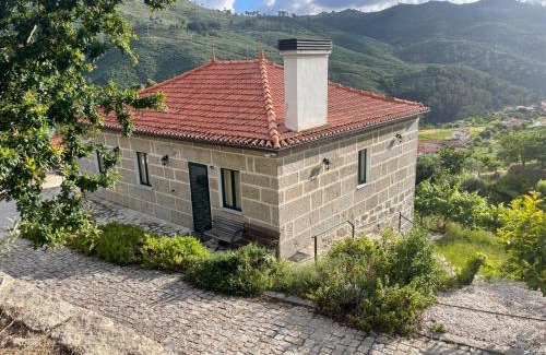 Resende Casa | Quintinha de Pinouco