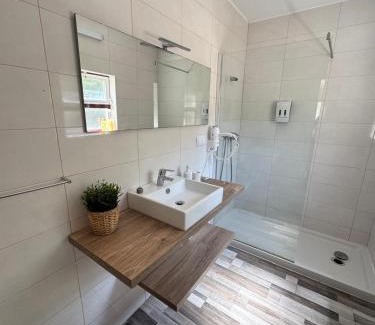 Arrabal Casa | Quintinha Vale dos Pinheiros
