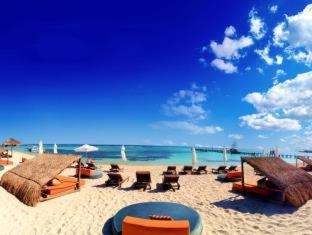 Majahual Hotel | Quinto Sole