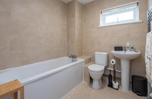 Crystal Palace Apartamento | Quirky 1BD Flat Heart of Sydenham
