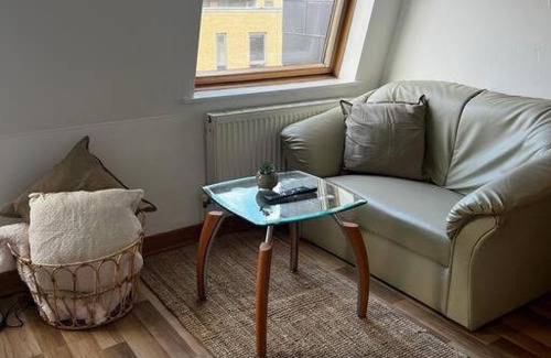 New Cross Apartamento | Quirky studio flat selfcontained