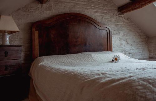 Gillamoor Casa | Quirky Tiny Home in York Moors