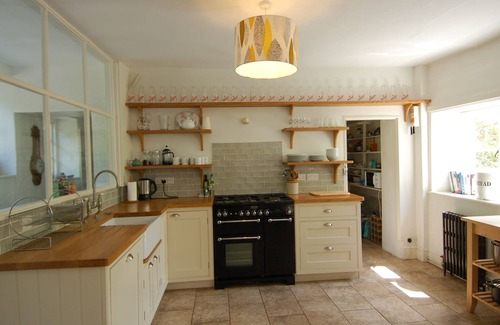 Hatch Beauchamp Cabaña | Quist Cottage, TAUNTON