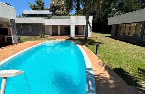 Zona Granja Apartamento | Quita La Calma