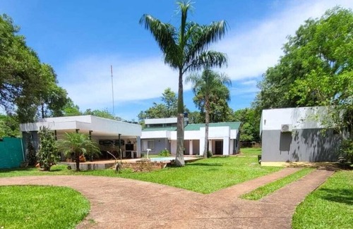Zona Granja Apartamento | Quita La Calma