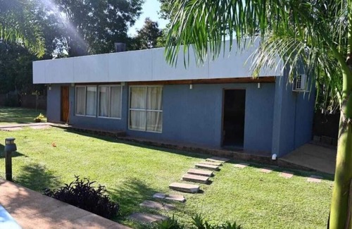 Zona Granja Apartamento | Quita La Calma