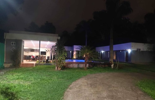Zona Granja Apartamento | Quita La Calma