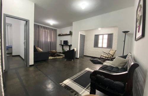 Quitandinha Apartamento | Quitandinha tudo perto de você