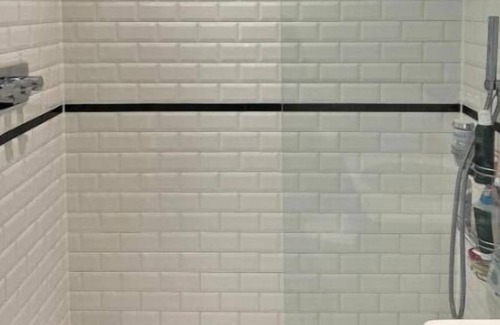 North Wall Apartamento | Quite and Relax apartment in Dublin