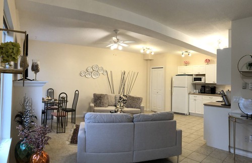 Maple Ridge Casa | Quite beautiful comforting house in the nature close to the lakes and parks