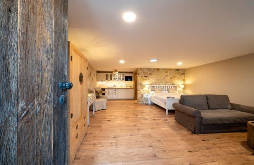 Chyne Apartamento | Quite place Terrace Forest nearby Recuperation