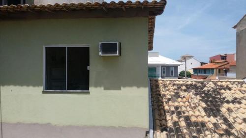 Palmeiras Casa | Quitinete Cabo Frio