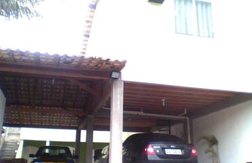 Palmeiras Casa | Quitinete Cabo Frio
