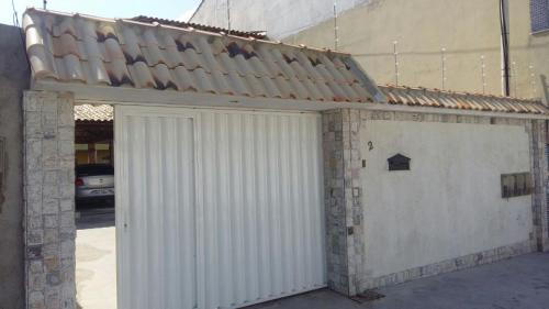 Palmeiras Casa | Quitinete Cabo Frio