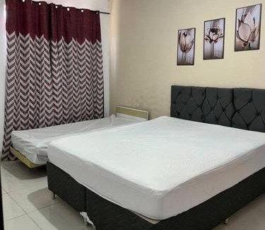 Sao Pedro da Aldeia Apartamento | Quitinete independente na entrada de Cabo Frio