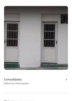 Saraiva Apartamento | Quitinete Próximo a UFU