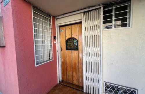 Quito Apartamento | Quitumbe - Moderno y cómodo departamento