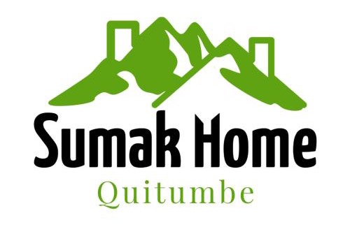 Quito Apartamento | Quitumbe - Moderno y cómodo departamento