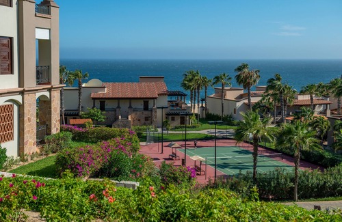 Paraíso Escondido Villa | Quivira Los Cabos Condos & Homes - Vacation Rentals