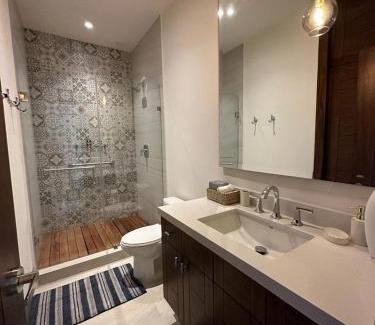 La Puntilla Apartamento | Quiya Vallarta Gardens