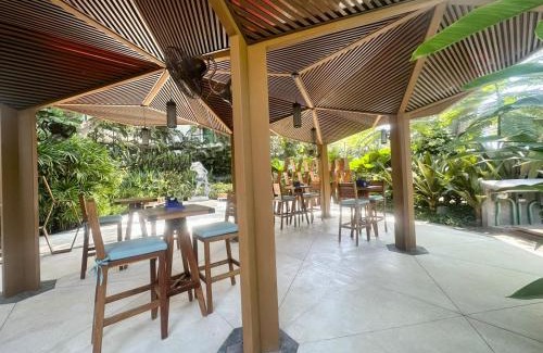 La Puntilla Apartamento | Quiya Vallarta Gardens