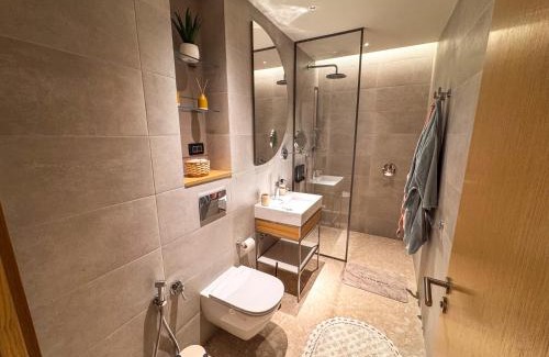 Tomicici Apartamento | Qumi Porto Suites