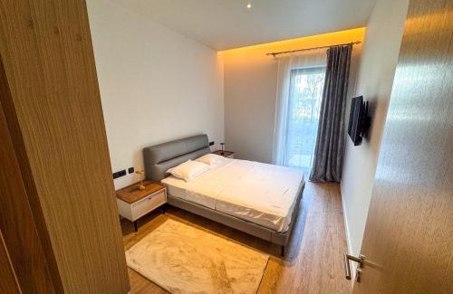 Tomicici Apartamento | Qumi Porto Suites