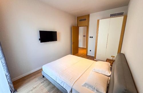 Tomicici Apartamento | Qumi Porto Suites