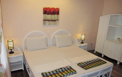 Basdiot Complejo | Quo Vadis Dive Resort