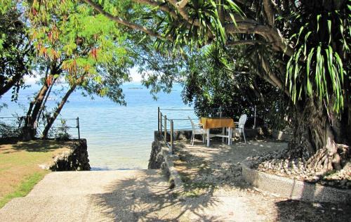 Basdiot Complejo | Quo Vadis Dive Resort