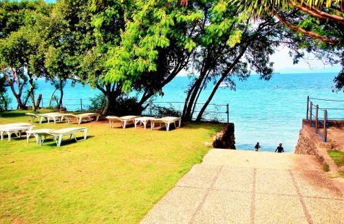 Basdiot Complejo | Quo Vadis Dive Resort