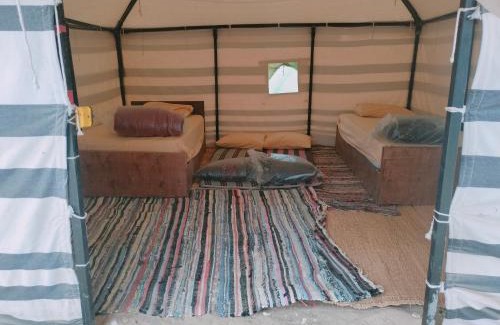 Al Fayoum Otro | Qusoor elarab Camp