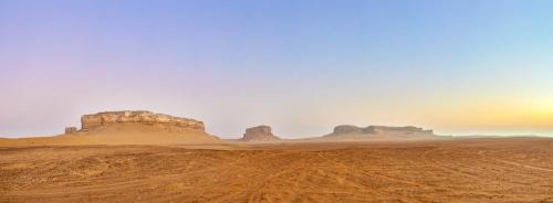 Al Fayoum Otro | Qusoor elarab Camp