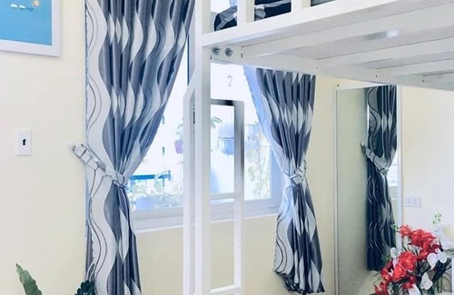 Quy Nhon Hotel | Quy Nhon Homestay BnB