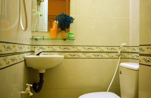 Quy Nhon Hotel | Quy Nhon Homestay BnB