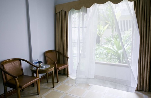 Quy Nhon Hotel | Quy Nhon Hotel - El hermoso hotel de playa
