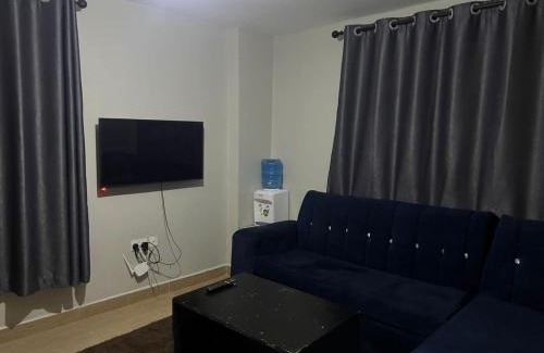 Thika Apartamento | Qwetu