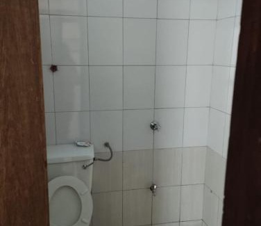 Thika Apartamento | Qwetu