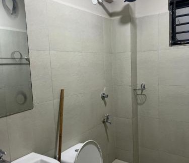 Thika Apartamento | Qwetu