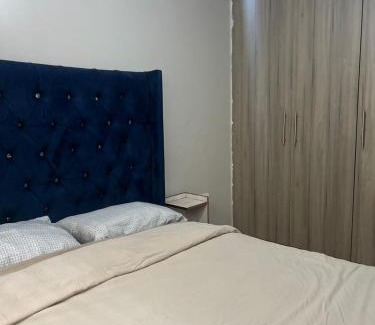 Thika Apartamento | Qwetu