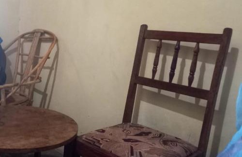 Migori County Casa | Qyani Country Side Stay