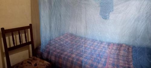 Migori County Casa | Qyani Country Side Stay