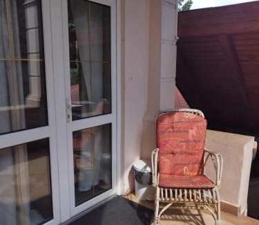Miskolc Casa | Rákóczi Guesthouse Miskolc