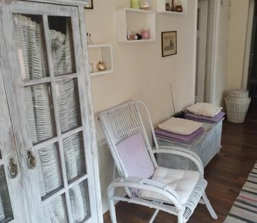 Miskolc Casa | Rákóczi Guesthouse Miskolc